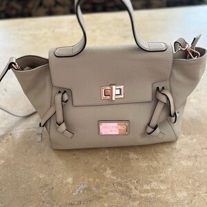 Valentino by Mario Camilla tote